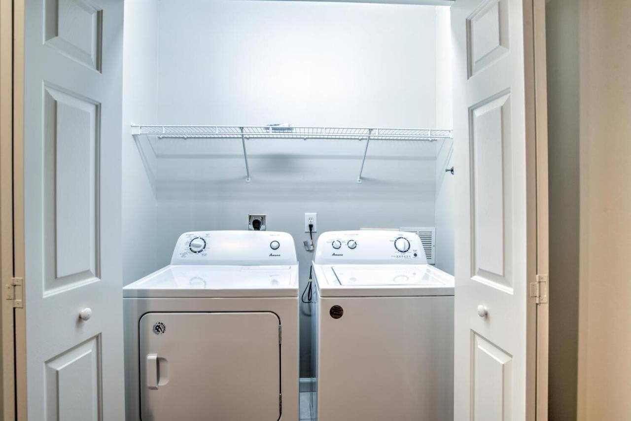 South Asheville Townhome 14 A Arden ภายนอก รูปภาพ