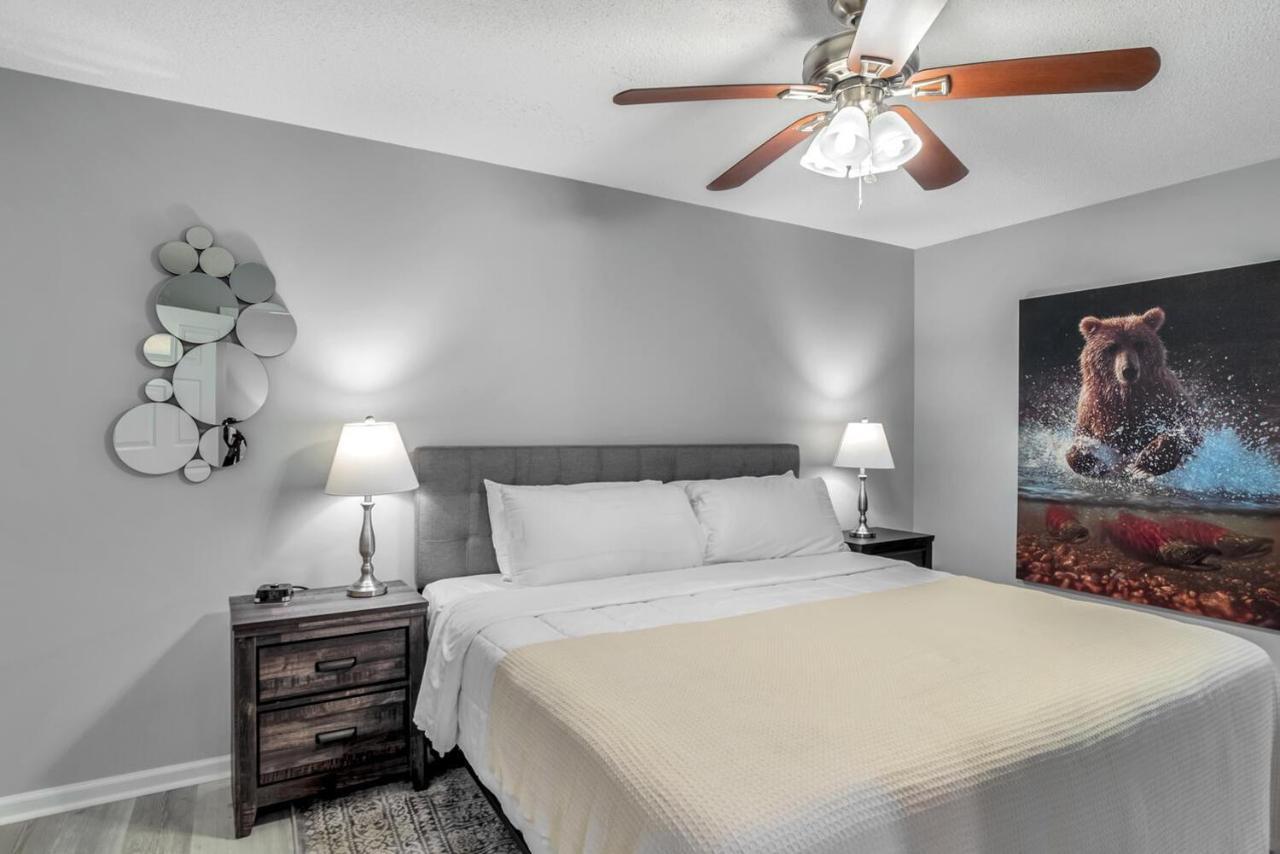 South Asheville Townhome 14 A Arden ภายนอก รูปภาพ